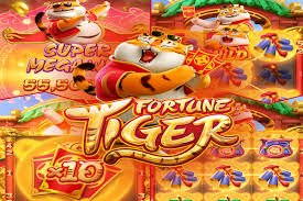 jeetbuzz168