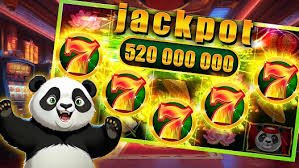 jeetbuzz168