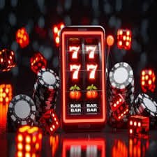 jeetbuzz168