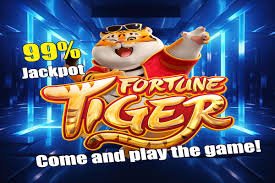 jeetbuzz168