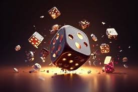 jeetbuzz168