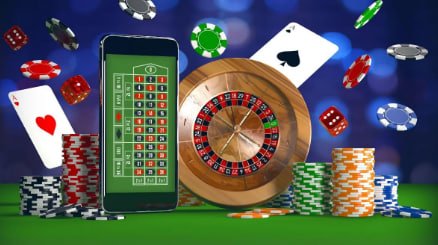 jeetbuzz168
