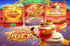 jeetbuzz168