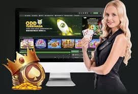 jeetbuzz168