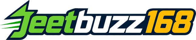 JeetBuzz168